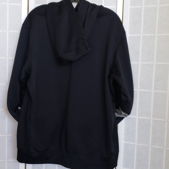 Nike hoodies - Picture 4 of 7